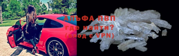 ешки Арсеньев