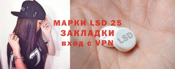 ешки Арсеньев