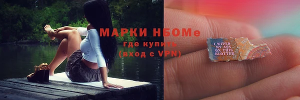 ешки Арсеньев
