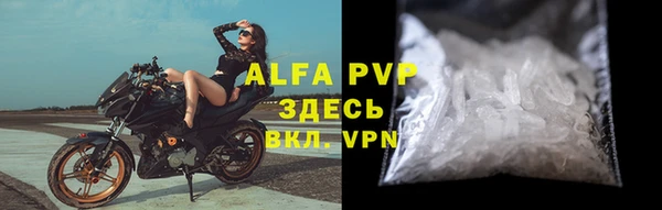 ешки Арсеньев