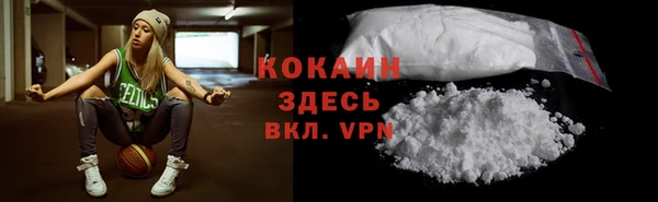 прущие крисы Алексеевка