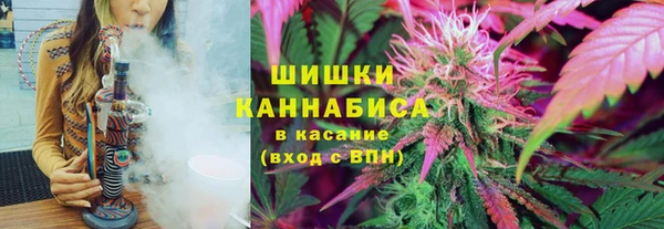гашик Армянск
